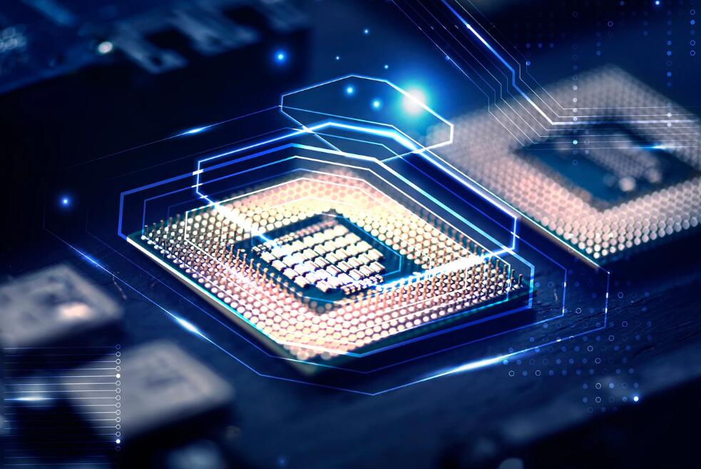 天下足球哪年首次播出 天下足球绝对巨星