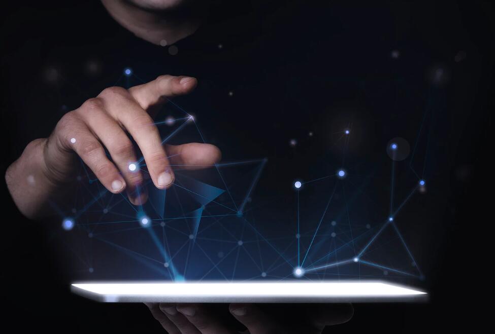 世界末日是谁先提出的 世界末日在什么时候